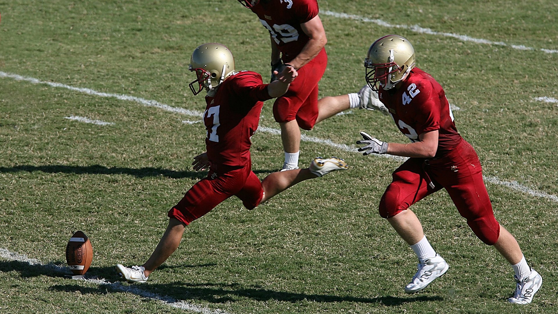 jiuyou.com-_城市跑步游乐场：运动与休闲的完美结合_，跑场乐手