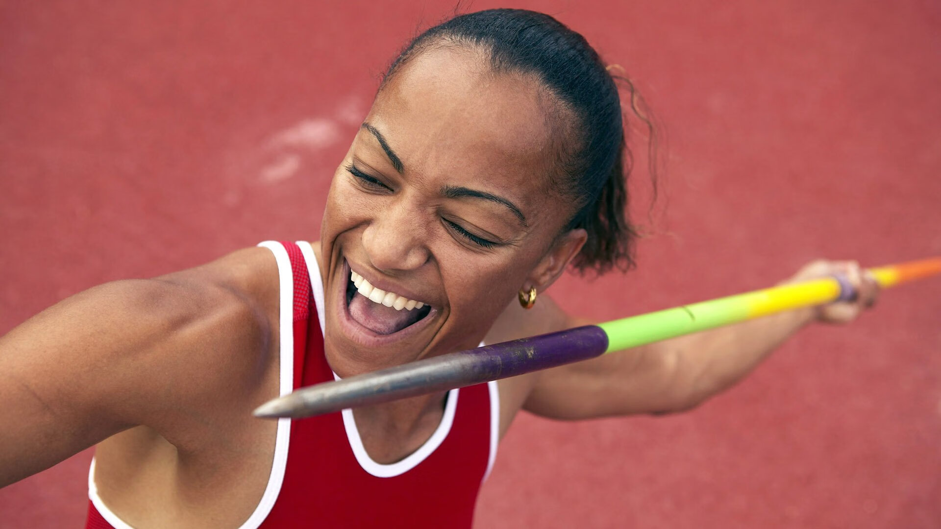 _城市马拉松：超过两万人参赛，刷新纪录_，城市马拉松第一名多少钱